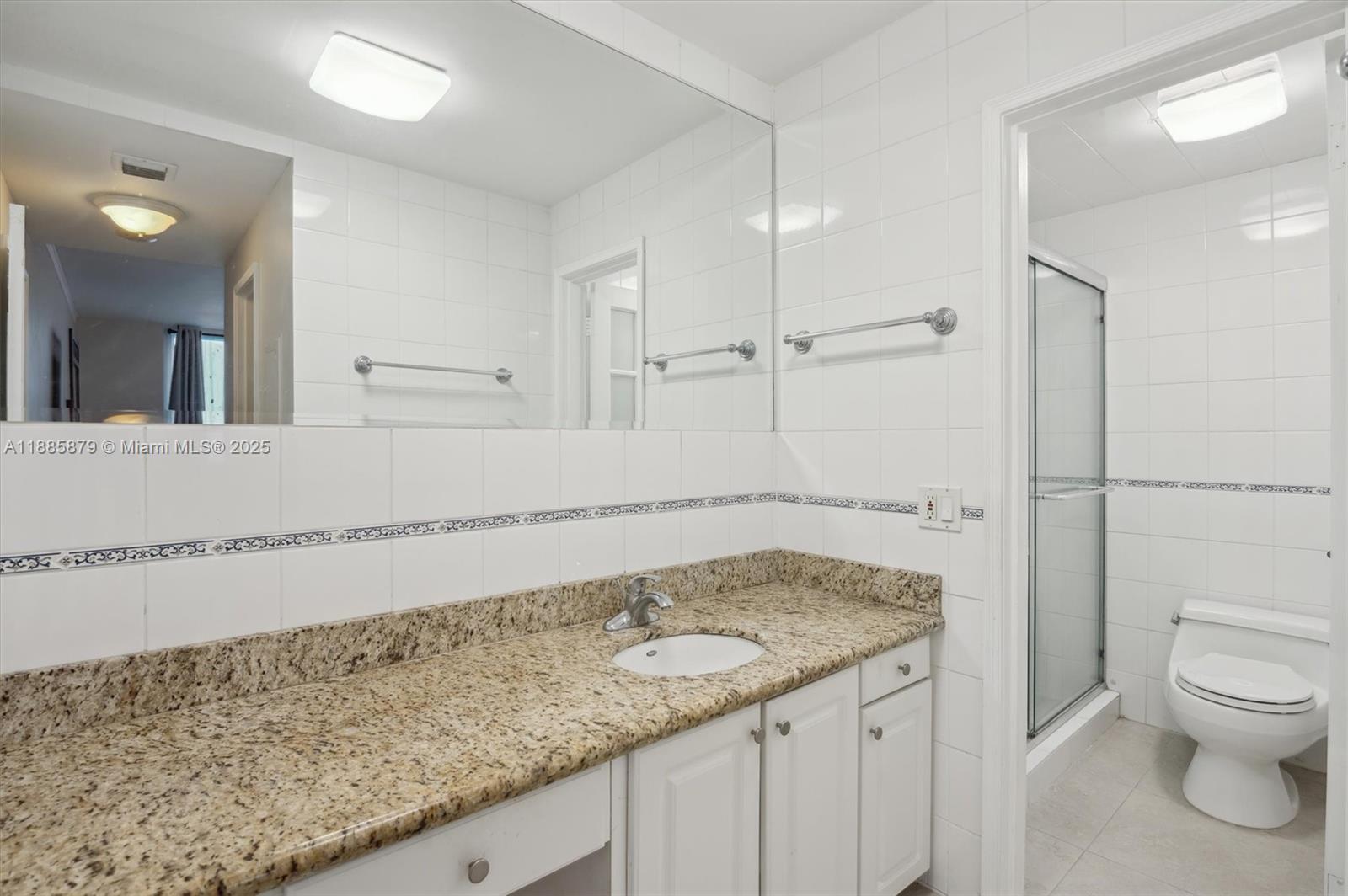 Photo of 3505 Ocean Dr  #420, Hollywood, Florida, 33019 - 