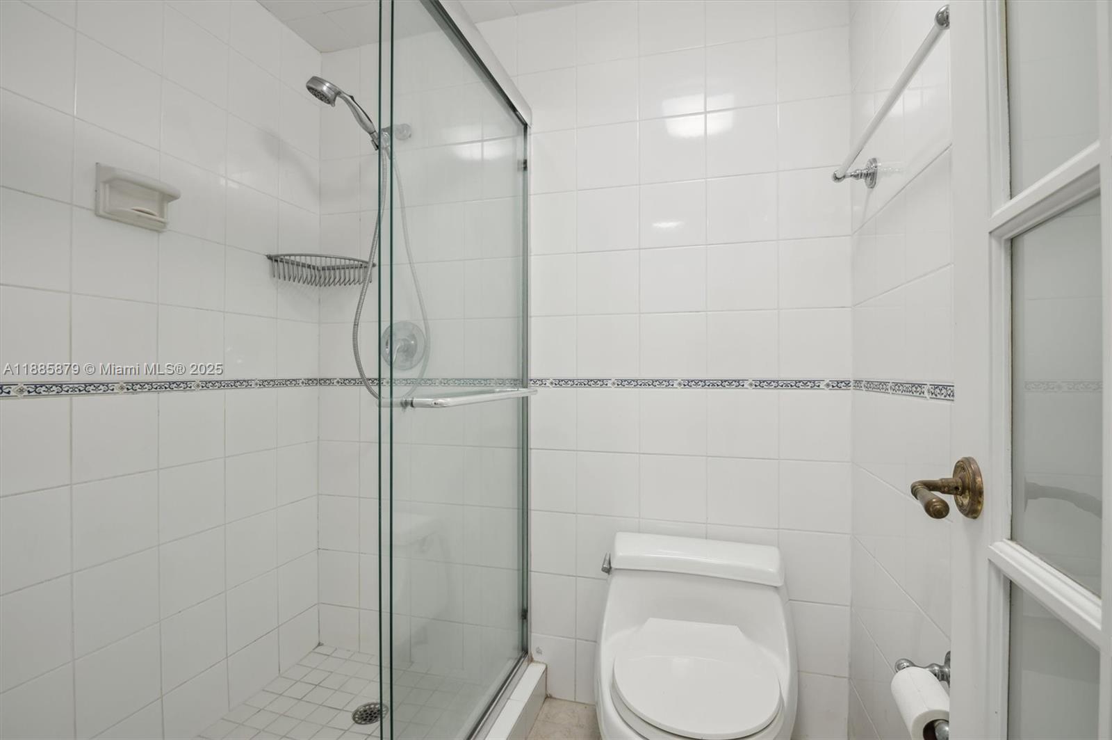 Photo of 3505 Ocean Dr  #420, Hollywood, Florida, 33019 - 