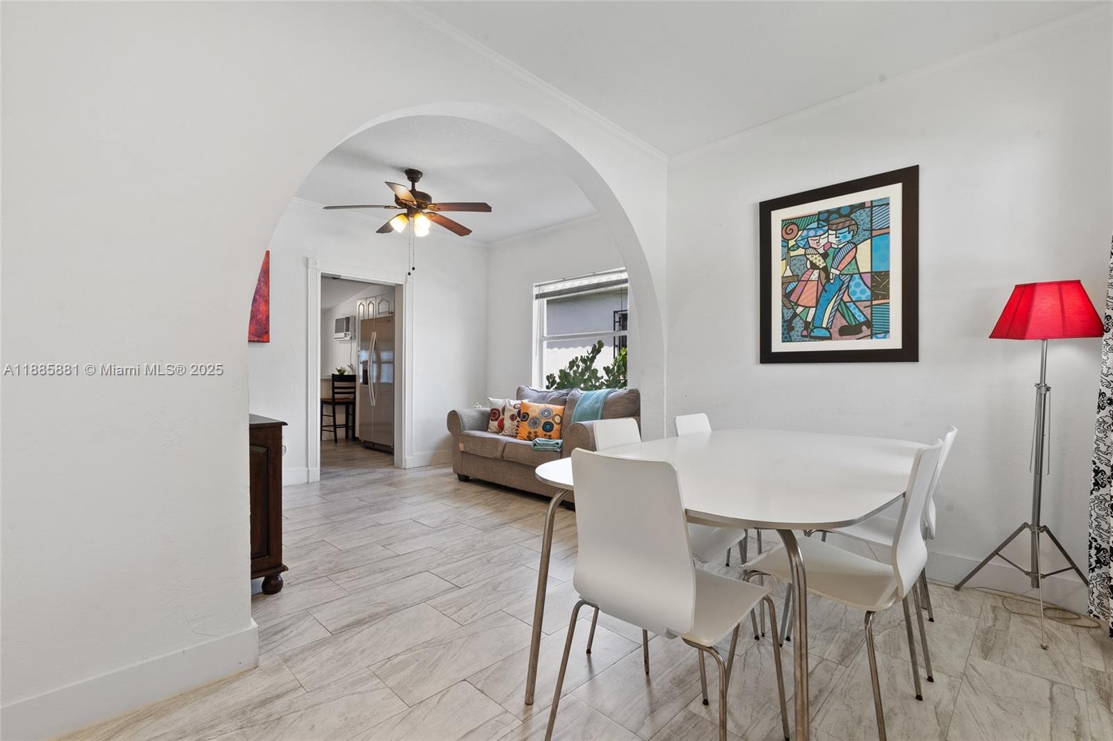   /  2174 sq. ft. $ 2025-09-27 0 Photo