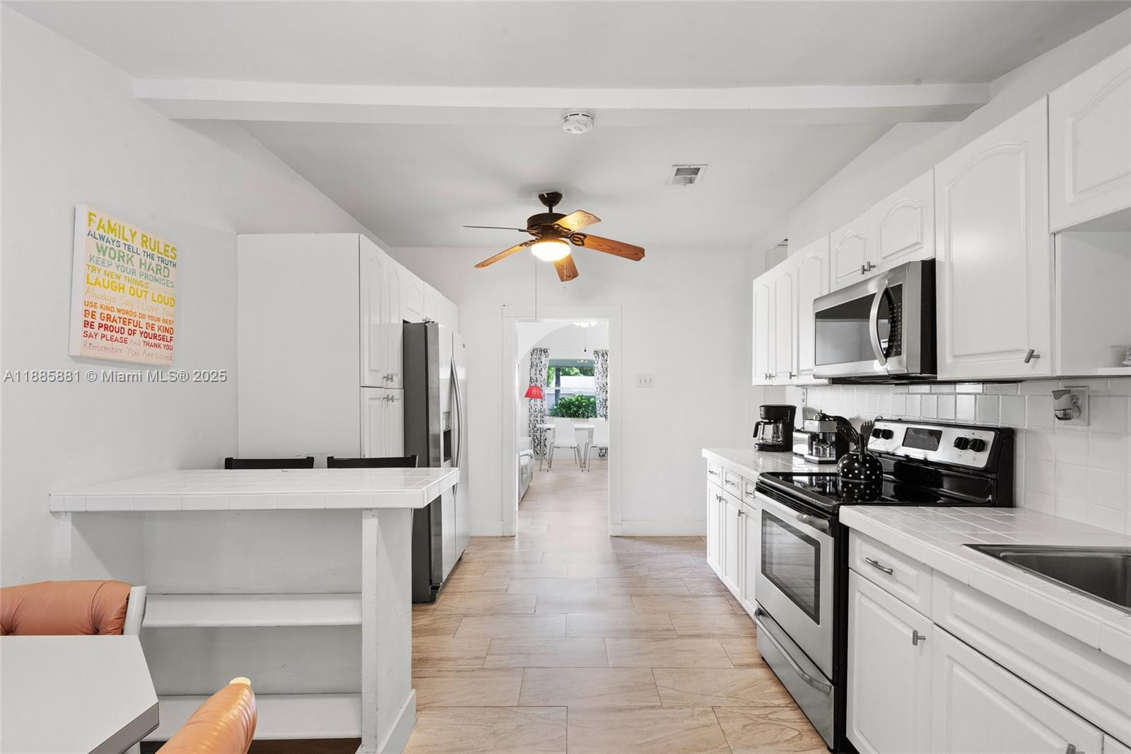   /  2174 sq. ft. $ 2025-09-27 0 Photo