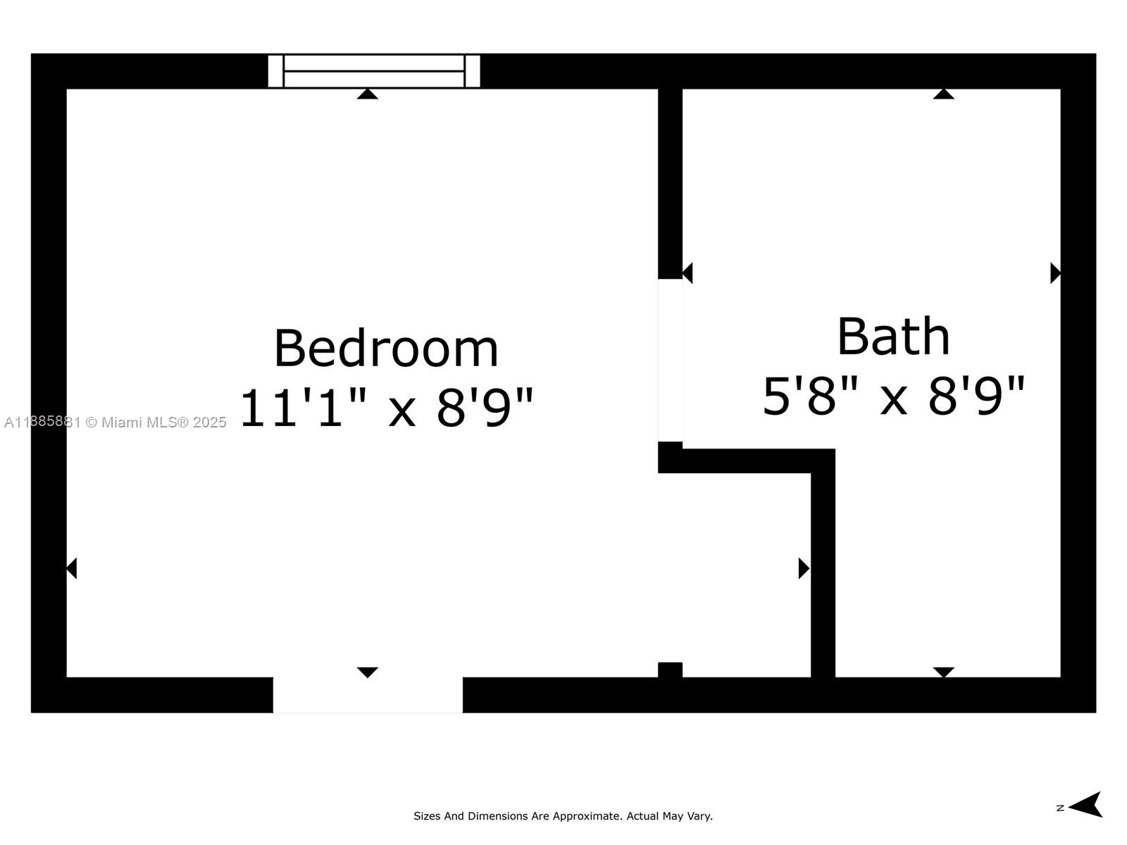   /  2174 sq. ft. $ 2025-09-27 0 Photo