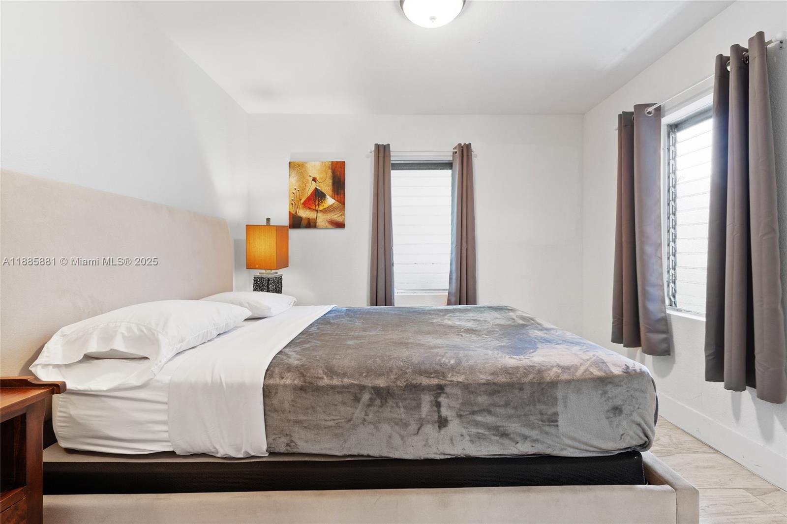   /  2174 sq. ft. $ 2025-09-27 0 Photo