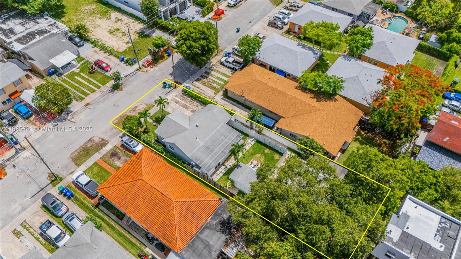   /  2174 sq. ft. $ 2025-09-27 0 Photo