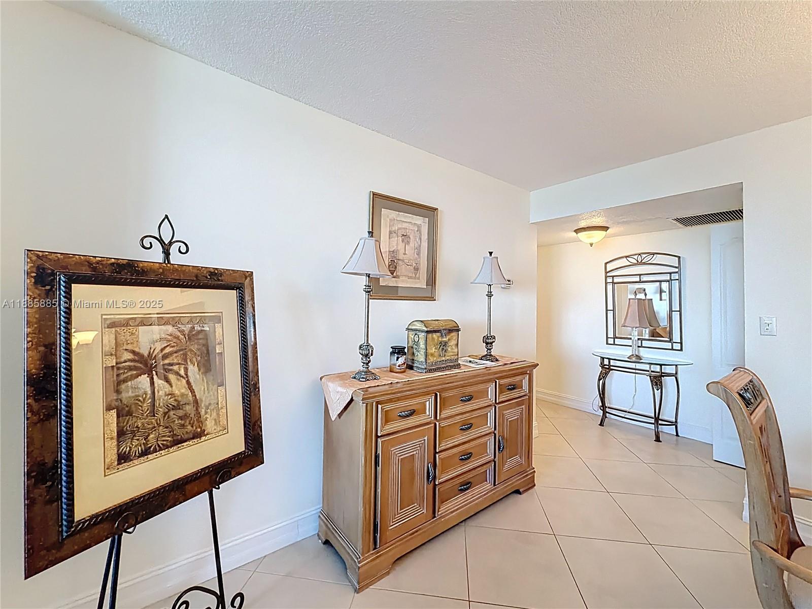 Photo of 1890 Ocean Dr  #504, Hallandale Beach, Florida, 33009 - 