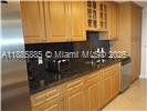 Photo of 1890 Ocean Dr  #504, Hallandale Beach, Florida, 33009 - 