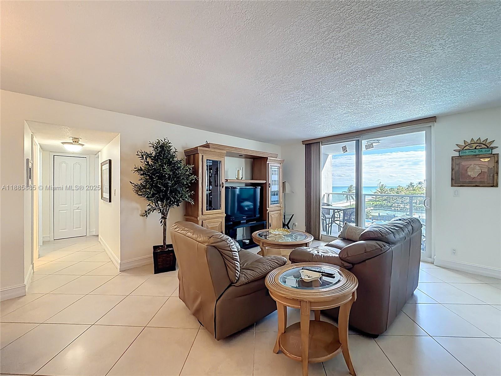 Photo of 1890 Ocean Dr  #504, Hallandale Beach, Florida, 33009 - 