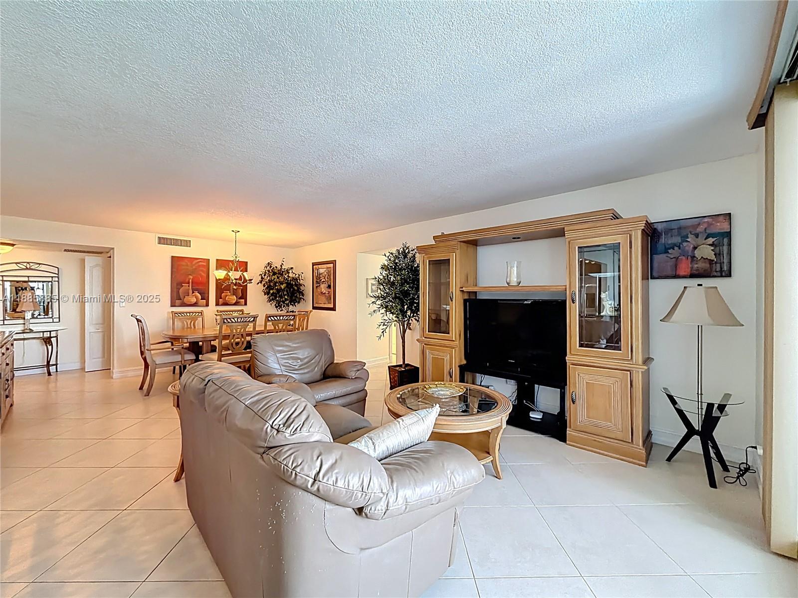 Photo of 1890 Ocean Dr  #504, Hallandale Beach, Florida, 33009 - 