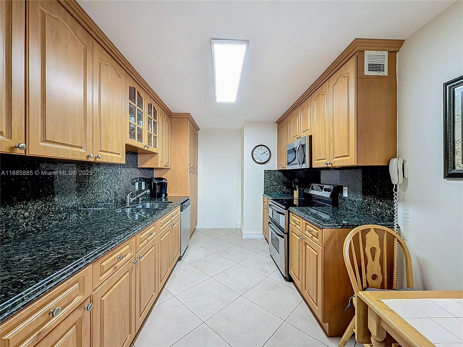 Photo of 1890 Ocean Dr  #504, Hallandale Beach, Florida, 33009 - 