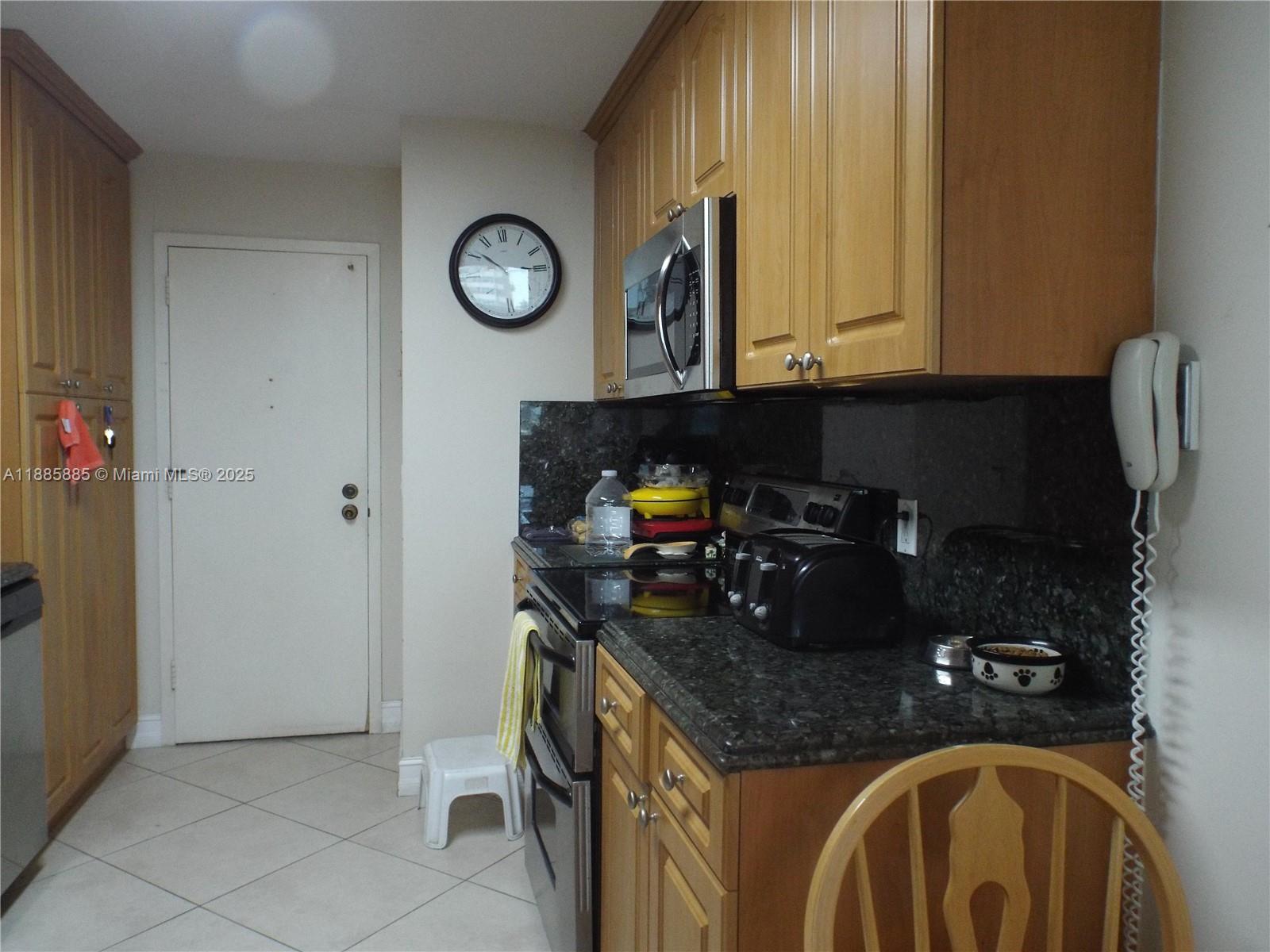 Photo of 1890 Ocean Dr  #504, Hallandale Beach, Florida, 33009 - 