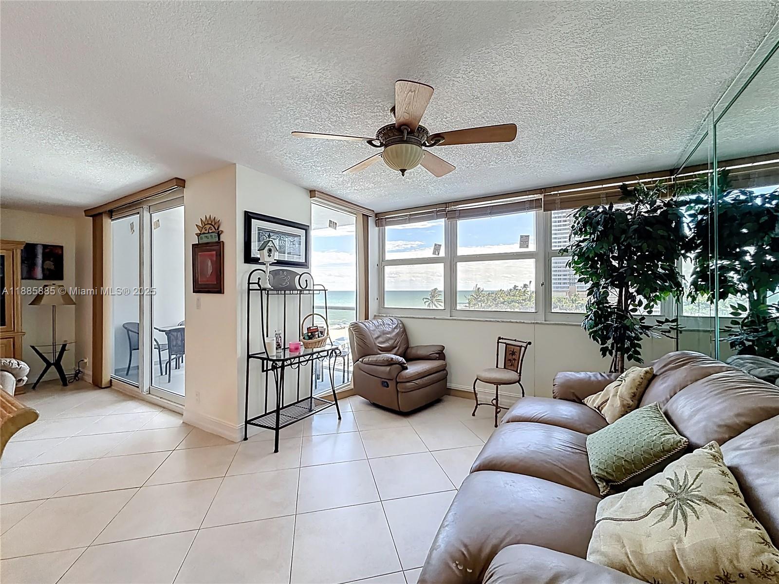Photo of 1890 Ocean Dr  #504, Hallandale Beach, Florida, 33009 - 