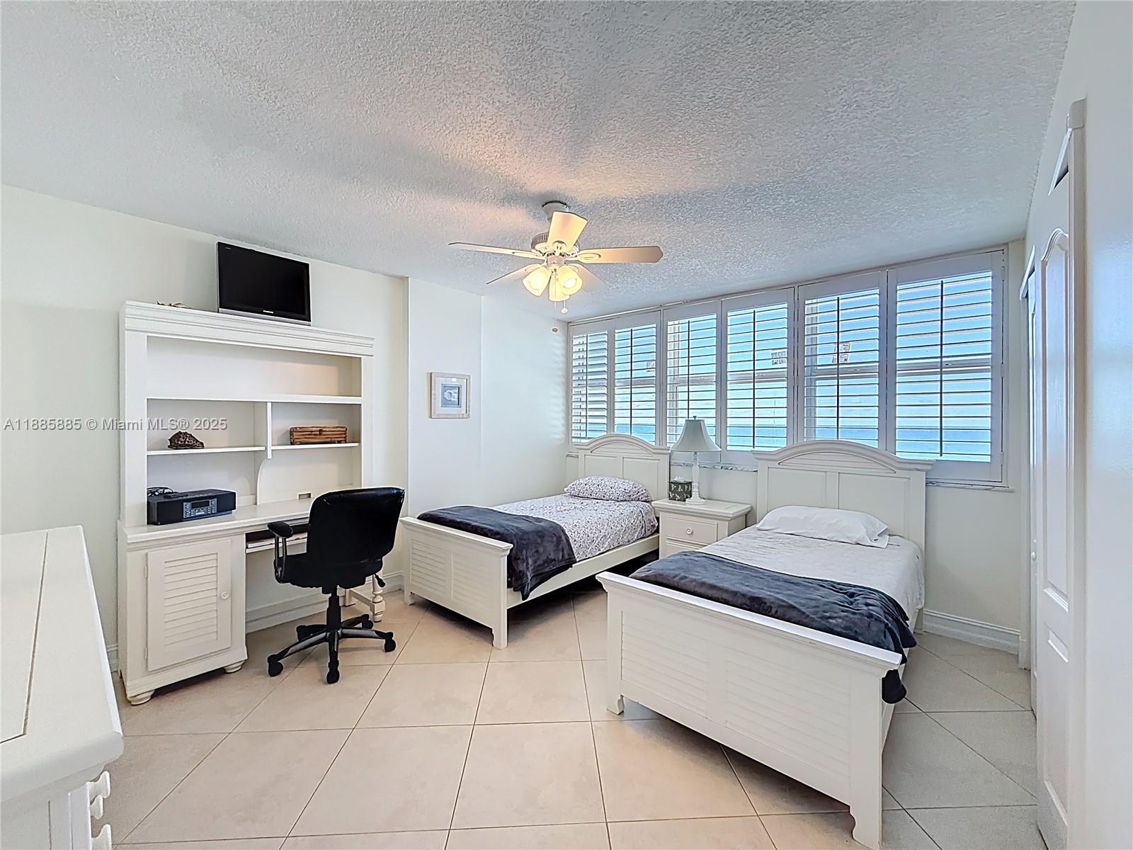 Photo of 1890 Ocean Dr  #504, Hallandale Beach, Florida, 33009 - 