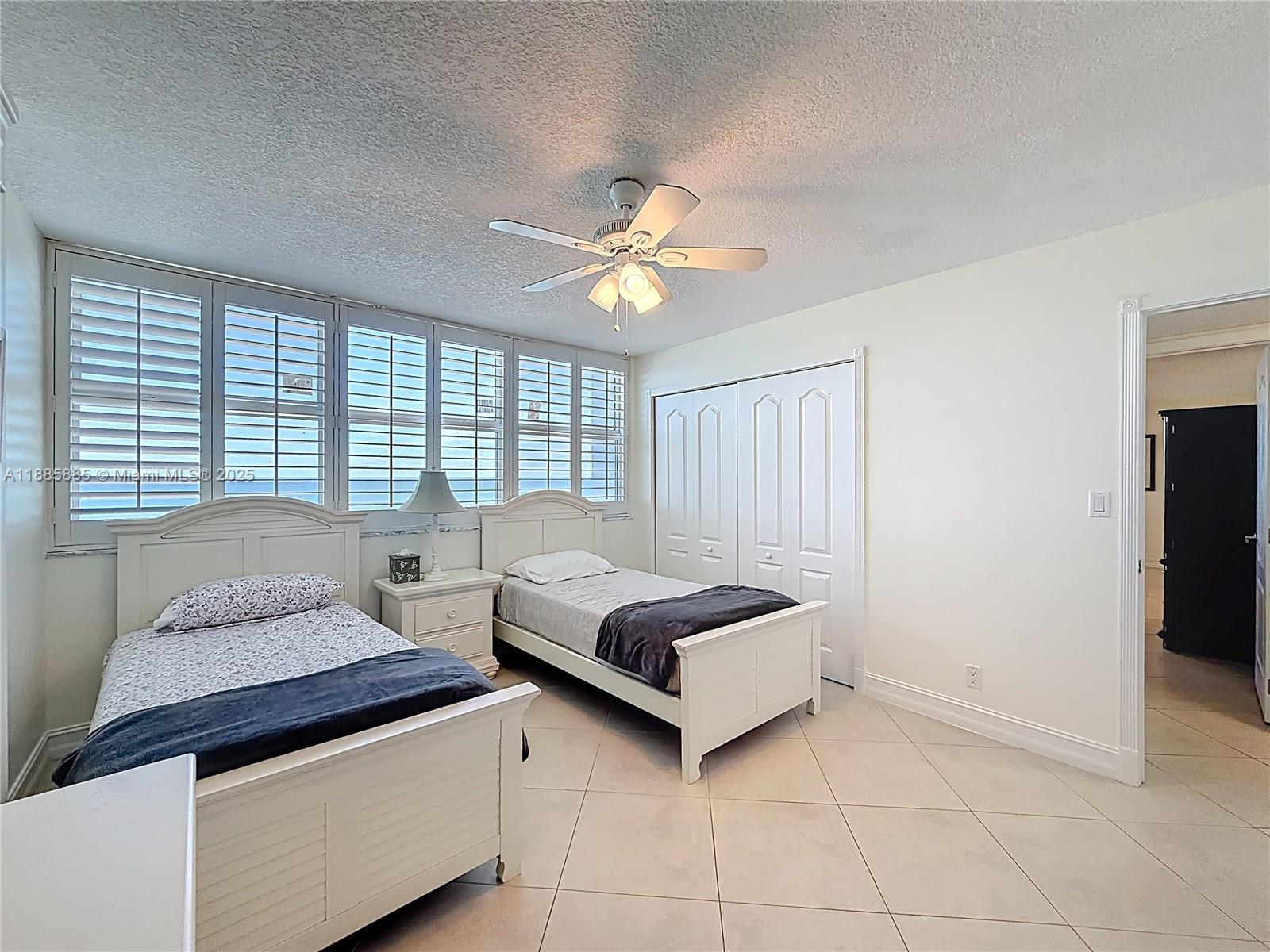 Photo of 1890 Ocean Dr  #504, Hallandale Beach, Florida, 33009 - 
