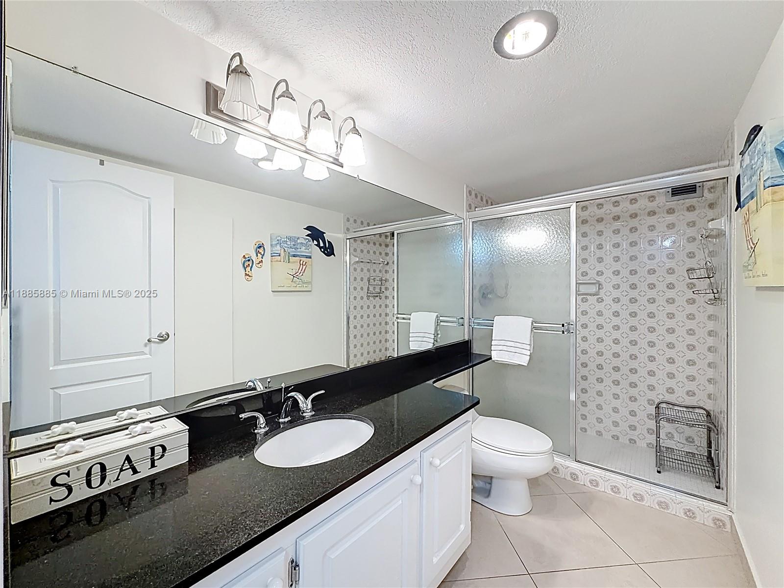 Photo of 1890 Ocean Dr  #504, Hallandale Beach, Florida, 33009 - 