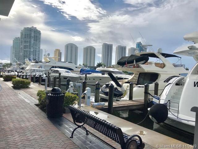 Photo of 400 Sunny Isles Blvd #103, Sunny Isles Beach, Florida, 33160 -