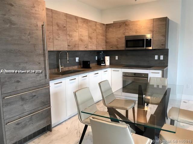 Photo of 400 Sunny Isles Blvd  #103, Sunny Isles Beach, Florida, 33160 - 