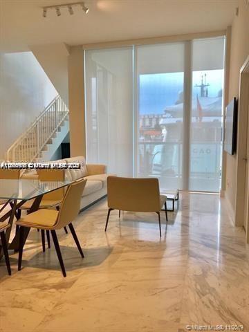 Photo of 400 Sunny Isles Blvd  #103, Sunny Isles Beach, Florida, 33160 - 