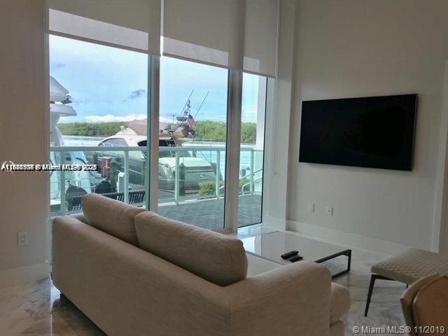 Photo of 400 Sunny Isles Blvd  #103, Sunny Isles Beach, Florida, 33160 - 