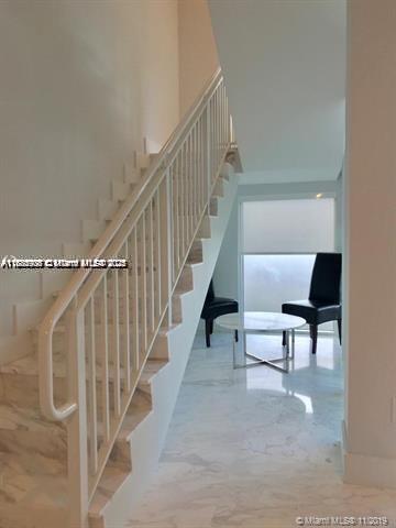 Photo of 400 Sunny Isles Blvd  #103, Sunny Isles Beach, Florida, 33160 - 