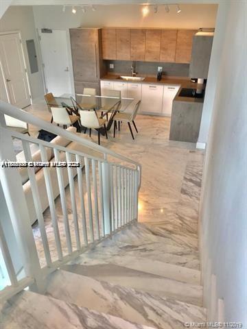Photo of 400 Sunny Isles Blvd  #103, Sunny Isles Beach, Florida, 33160 - 