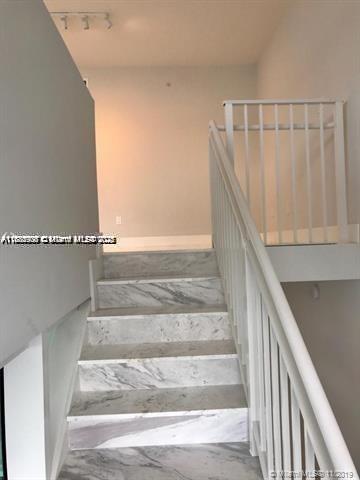 Photo of 400 Sunny Isles Blvd  #103, Sunny Isles Beach, Florida, 33160 - 