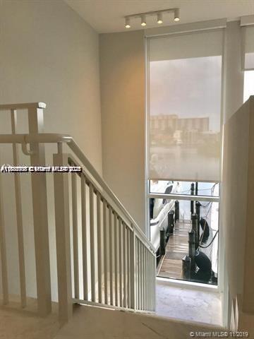 Photo of 400 Sunny Isles Blvd  #103, Sunny Isles Beach, Florida, 33160 - 