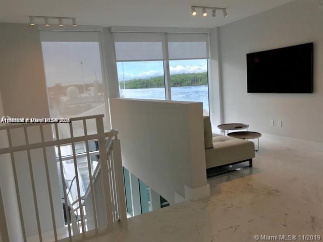 Photo of 400 Sunny Isles Blvd  #103, Sunny Isles Beach, Florida, 33160 - 