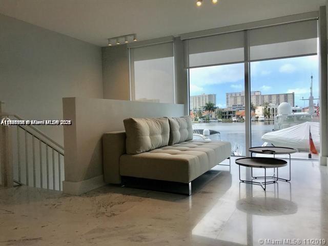 Photo of 400 Sunny Isles Blvd  #103, Sunny Isles Beach, Florida, 33160 - 