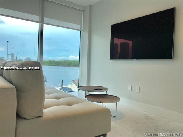 Photo of 400 Sunny Isles Blvd  #103, Sunny Isles Beach, Florida, 33160 - 