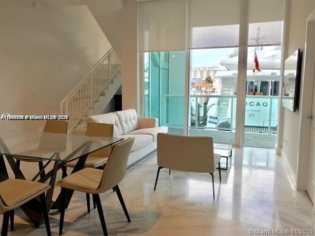 Photo of 400 Sunny Isles Blvd #103, Sunny Isles Beach, Florida, 33160 -