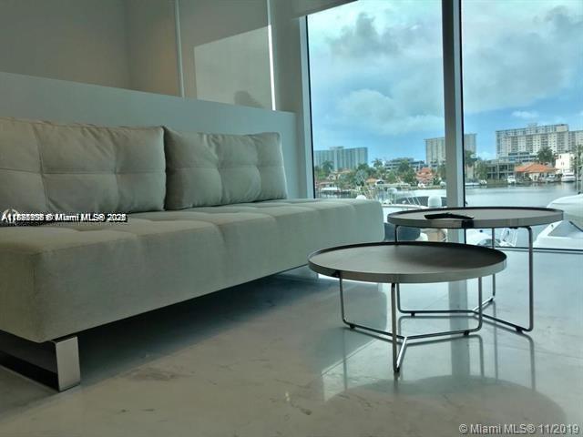 Photo of 400 Sunny Isles Blvd  #103, Sunny Isles Beach, Florida, 33160 - 