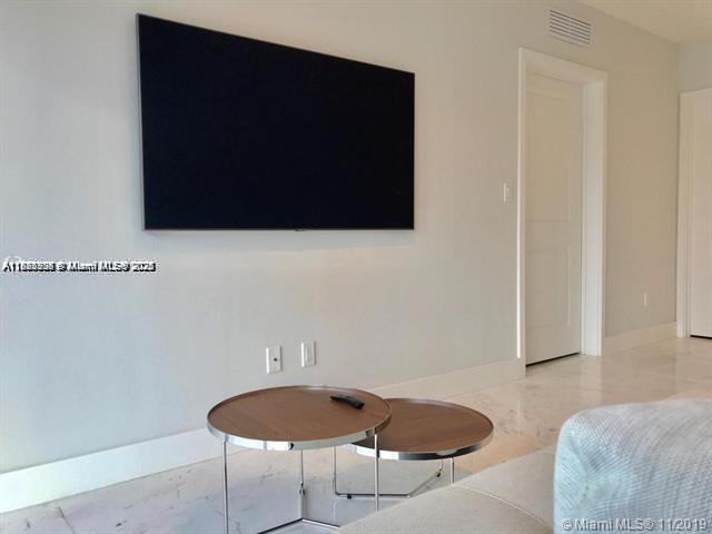 Photo of 400 Sunny Isles Blvd  #103, Sunny Isles Beach, Florida, 33160 - 