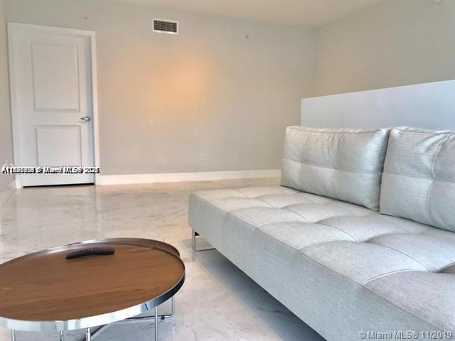 Photo of 400 Sunny Isles Blvd  #103, Sunny Isles Beach, Florida, 33160 - 