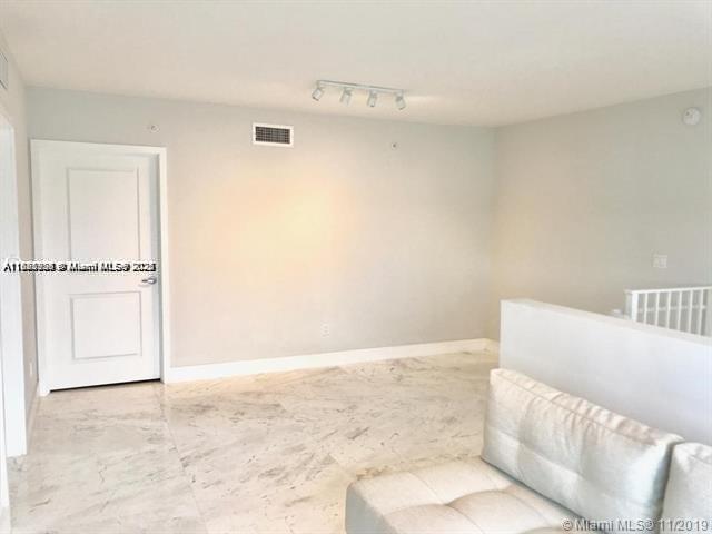 Photo of 400 Sunny Isles Blvd  #103, Sunny Isles Beach, Florida, 33160 - 