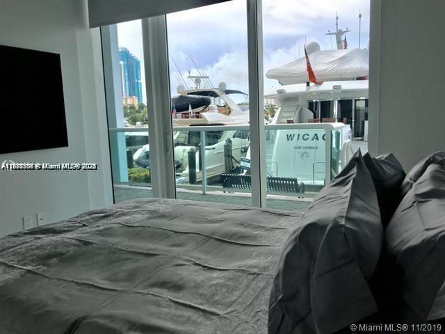 Photo of 400 Sunny Isles Blvd  #103, Sunny Isles Beach, Florida, 33160 - 