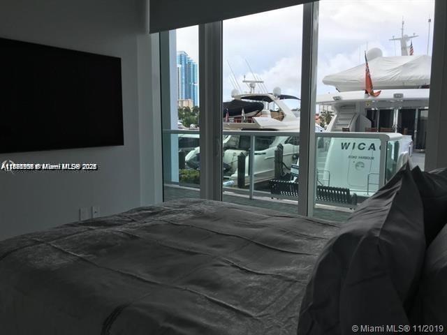 Photo of 400 Sunny Isles Blvd  #103, Sunny Isles Beach, Florida, 33160 - 