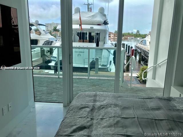 Photo of 400 Sunny Isles Blvd  #103, Sunny Isles Beach, Florida, 33160 - 