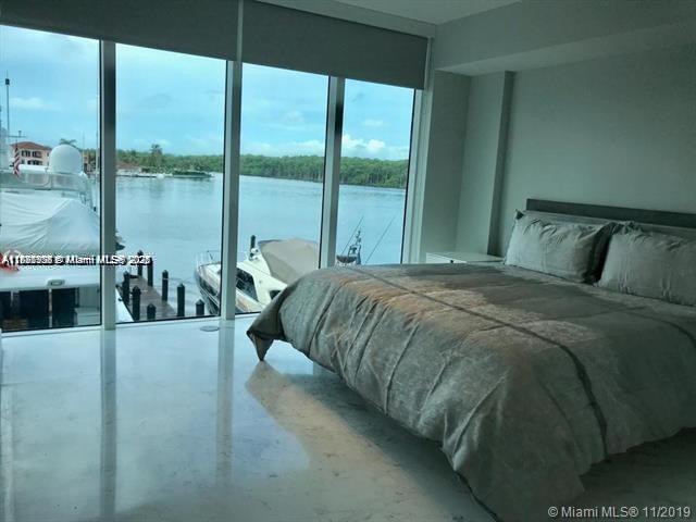 Photo of 400 Sunny Isles Blvd  #103, Sunny Isles Beach, Florida, 33160 - 