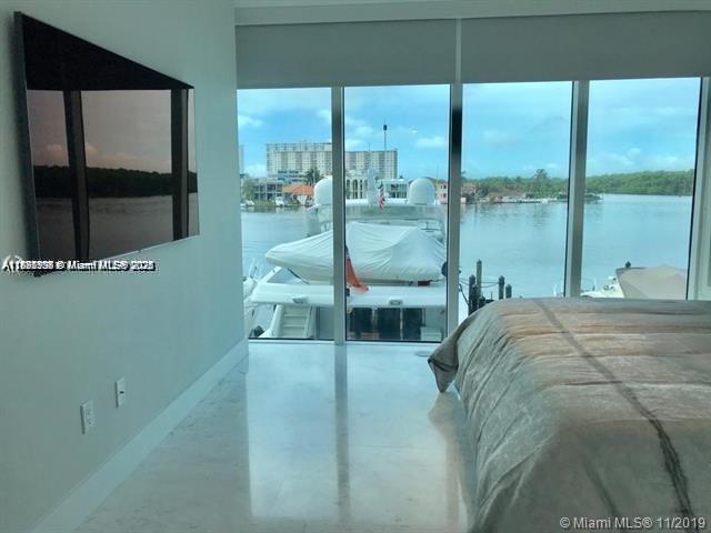 Photo of 400 Sunny Isles Blvd  #103, Sunny Isles Beach, Florida, 33160 - 