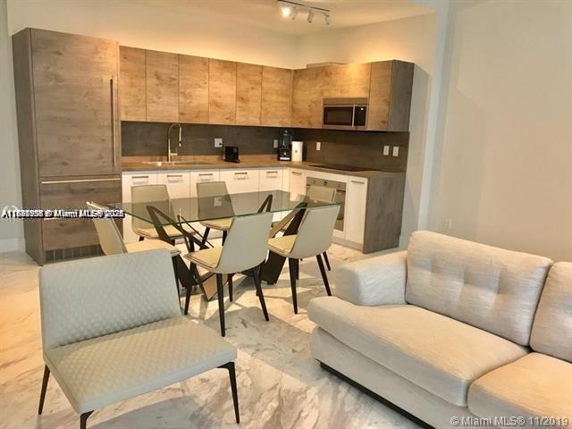 Photo of 400 Sunny Isles Blvd #103, Sunny Isles Beach, Florida, 33160 -