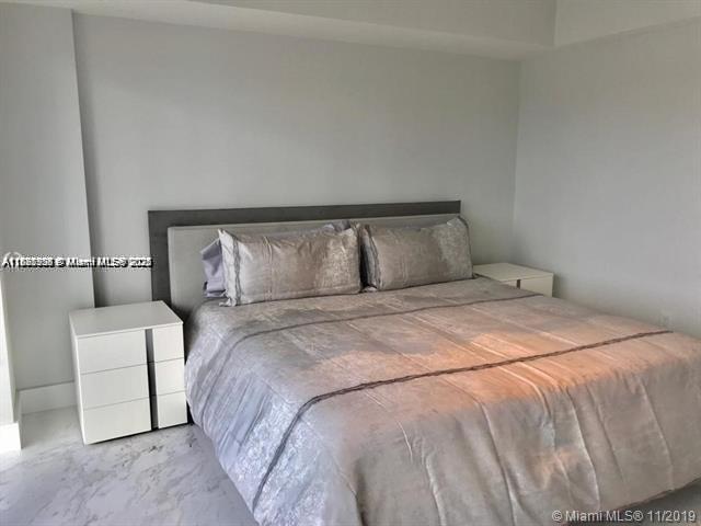 Photo of 400 Sunny Isles Blvd  #103, Sunny Isles Beach, Florida, 33160 - 