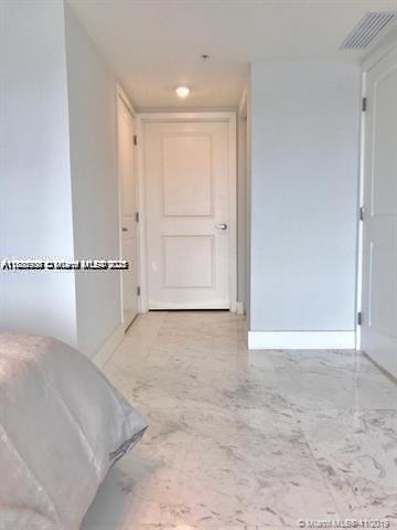 Photo of 400 Sunny Isles Blvd  #103, Sunny Isles Beach, Florida, 33160 - 