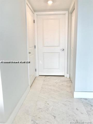 Photo of 400 Sunny Isles Blvd  #103, Sunny Isles Beach, Florida, 33160 - 