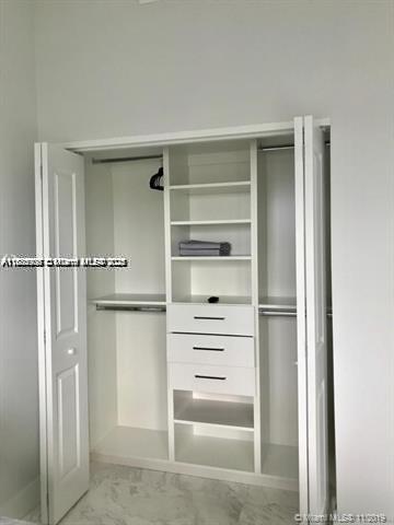 Photo of 400 Sunny Isles Blvd  #103, Sunny Isles Beach, Florida, 33160 - 