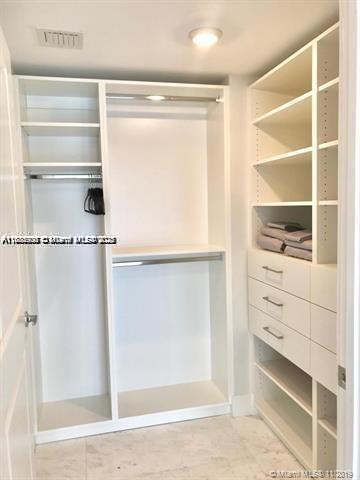 Photo of 400 Sunny Isles Blvd  #103, Sunny Isles Beach, Florida, 33160 - 