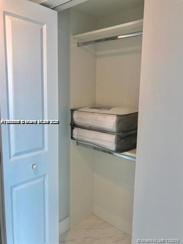 Photo of 400 Sunny Isles Blvd  #103, Sunny Isles Beach, Florida, 33160 - 