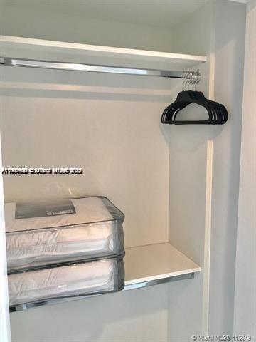 Photo of 400 Sunny Isles Blvd  #103, Sunny Isles Beach, Florida, 33160 - 