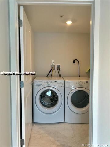 Photo of 400 Sunny Isles Blvd  #103, Sunny Isles Beach, Florida, 33160 - 