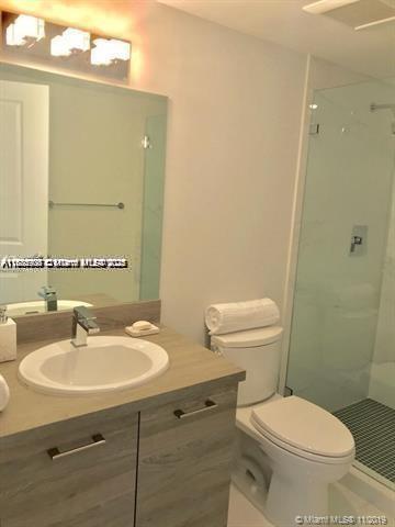 Photo of 400 Sunny Isles Blvd  #103, Sunny Isles Beach, Florida, 33160 - 