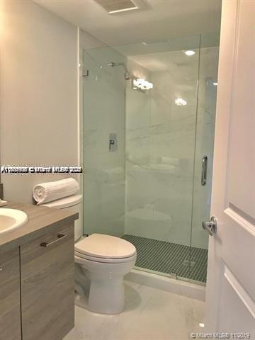Photo of 400 Sunny Isles Blvd  #103, Sunny Isles Beach, Florida, 33160 - 