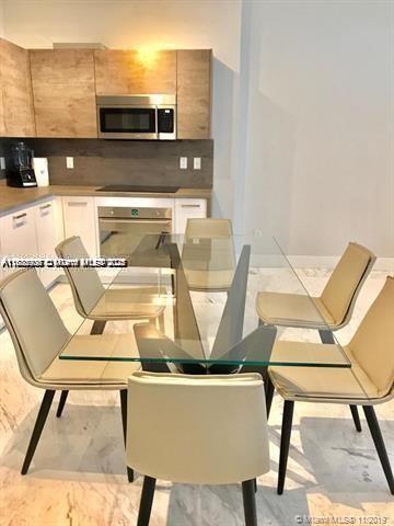 Photo of 400 Sunny Isles Blvd #103, Sunny Isles Beach, Florida, 33160 -
